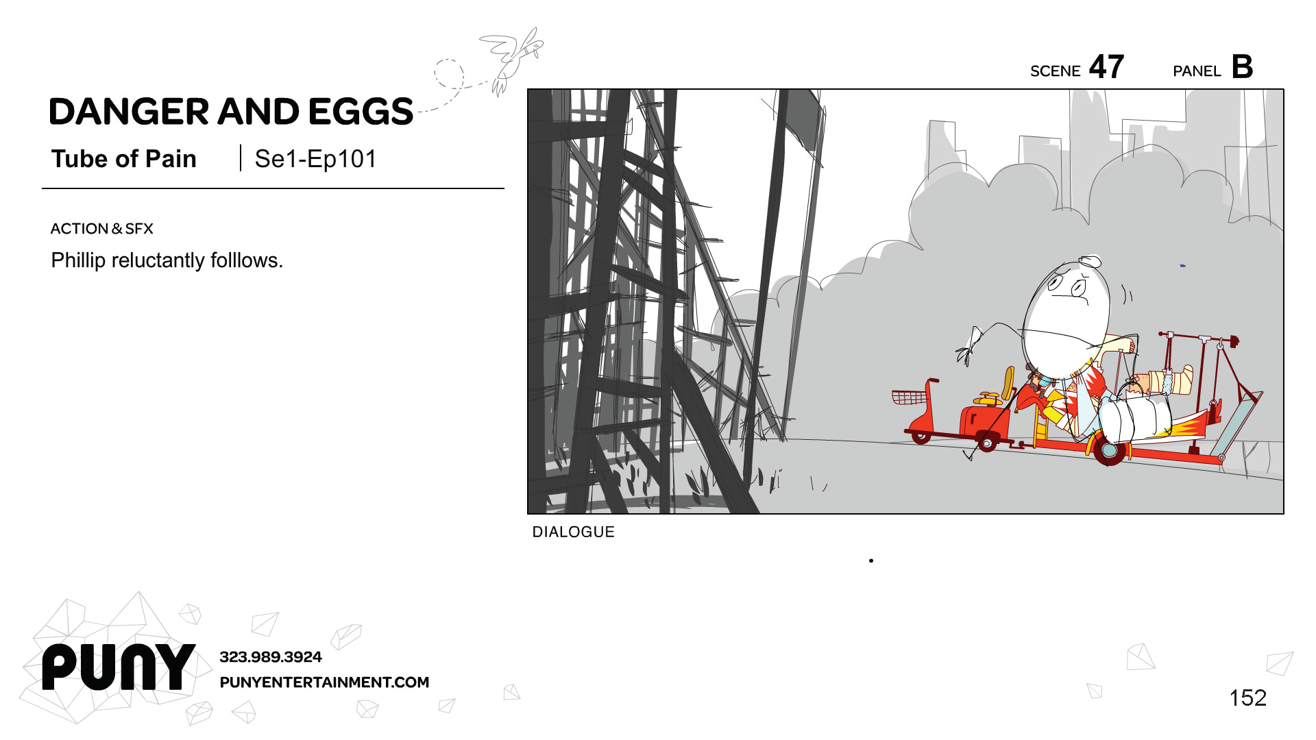 MikeOwens_STORYBOARDS_DangerAndEggs_Page_152.png