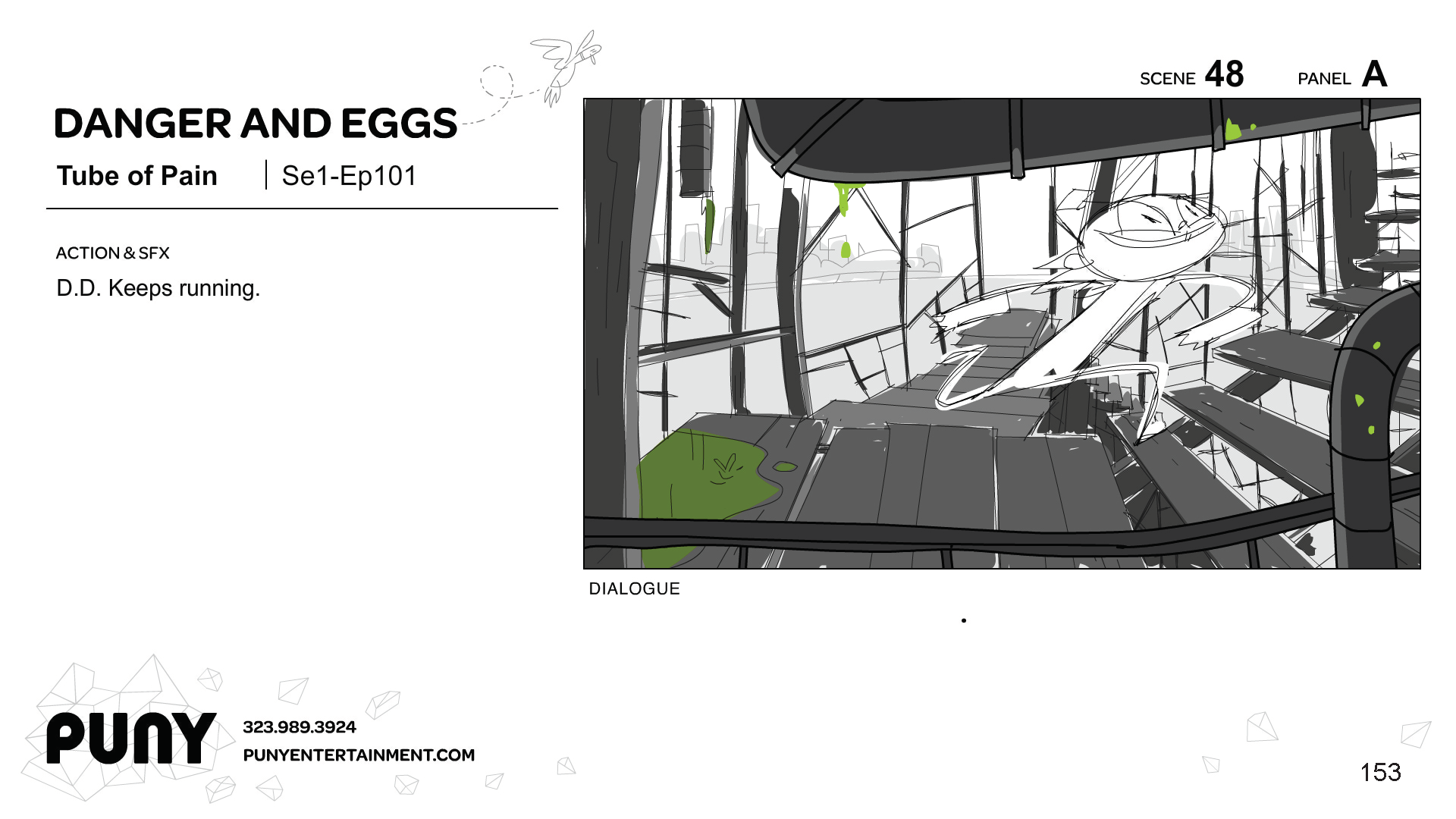 MikeOwens_STORYBOARDS_DangerAndEggs_Page_153.png