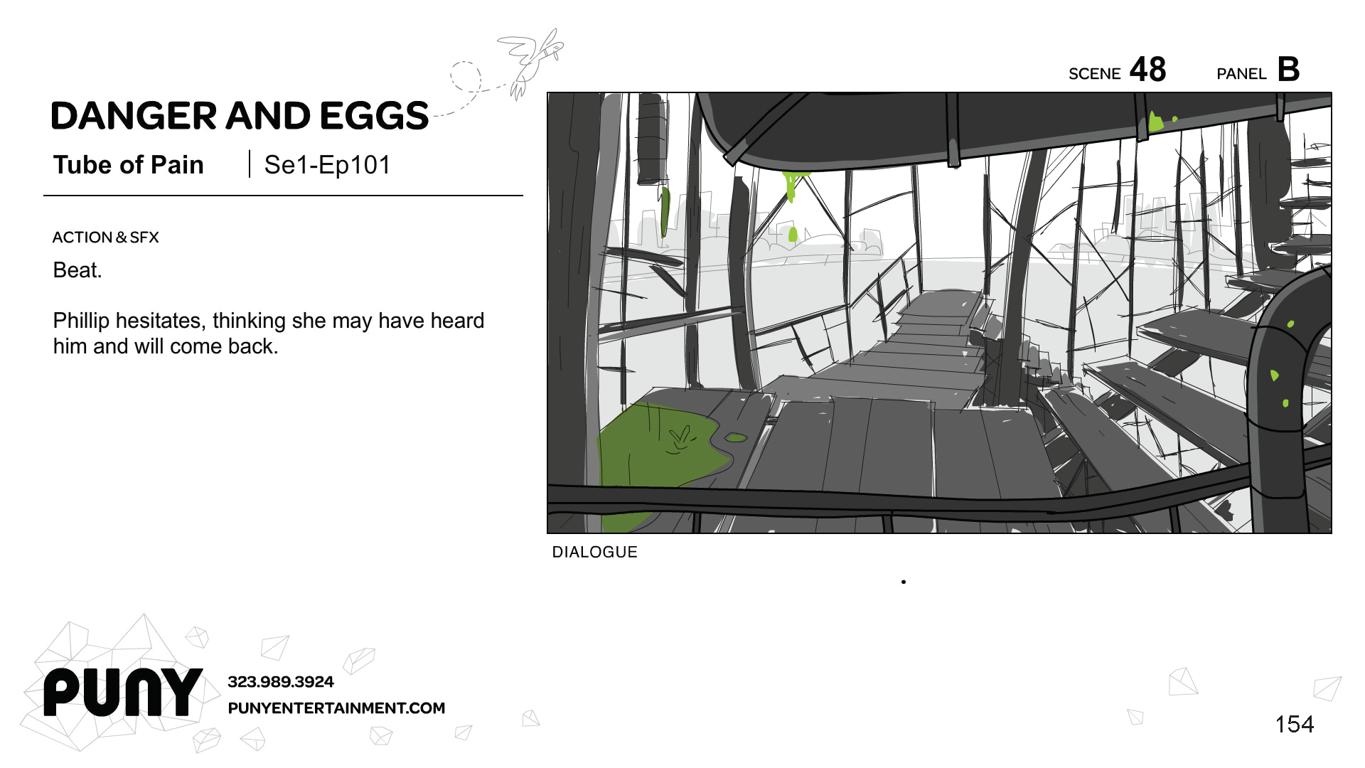 MikeOwens_STORYBOARDS_DangerAndEggs_Page_154.png