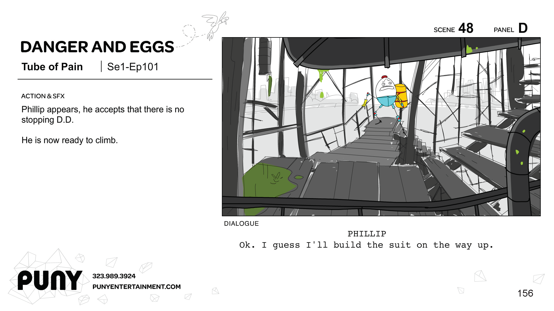 MikeOwens_STORYBOARDS_DangerAndEggs_Page_156.png