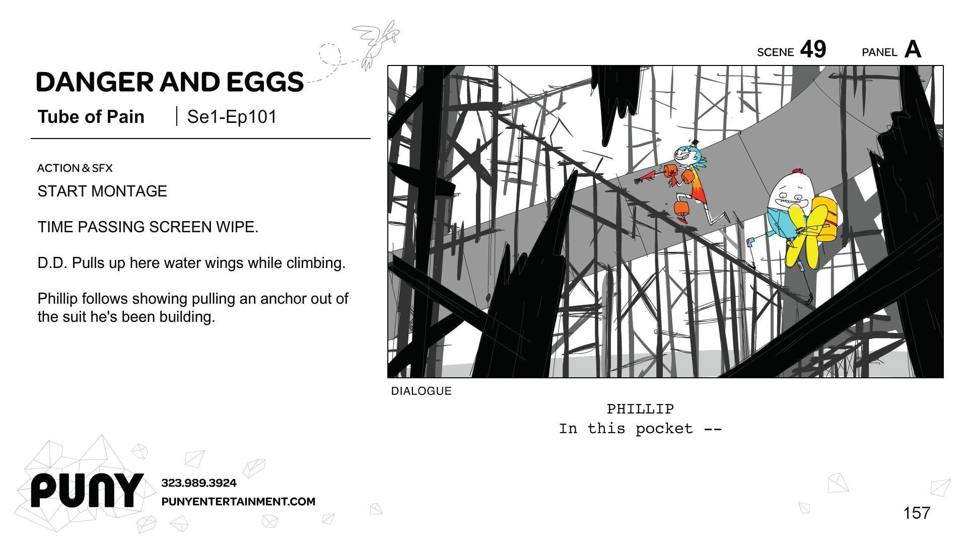 MikeOwens_STORYBOARDS_DangerAndEggs_Page_157.png