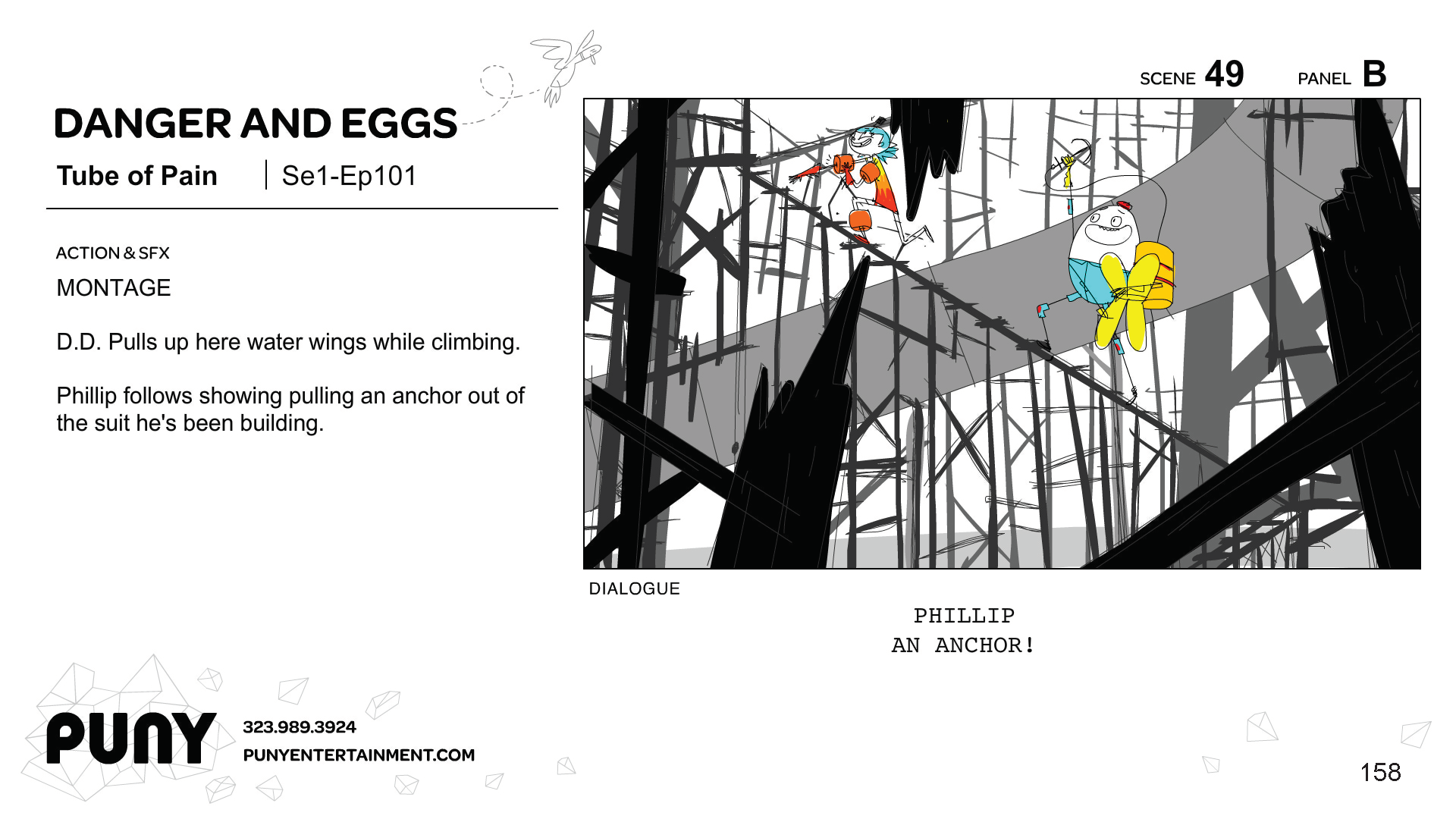MikeOwens_STORYBOARDS_DangerAndEggs_Page_158.png