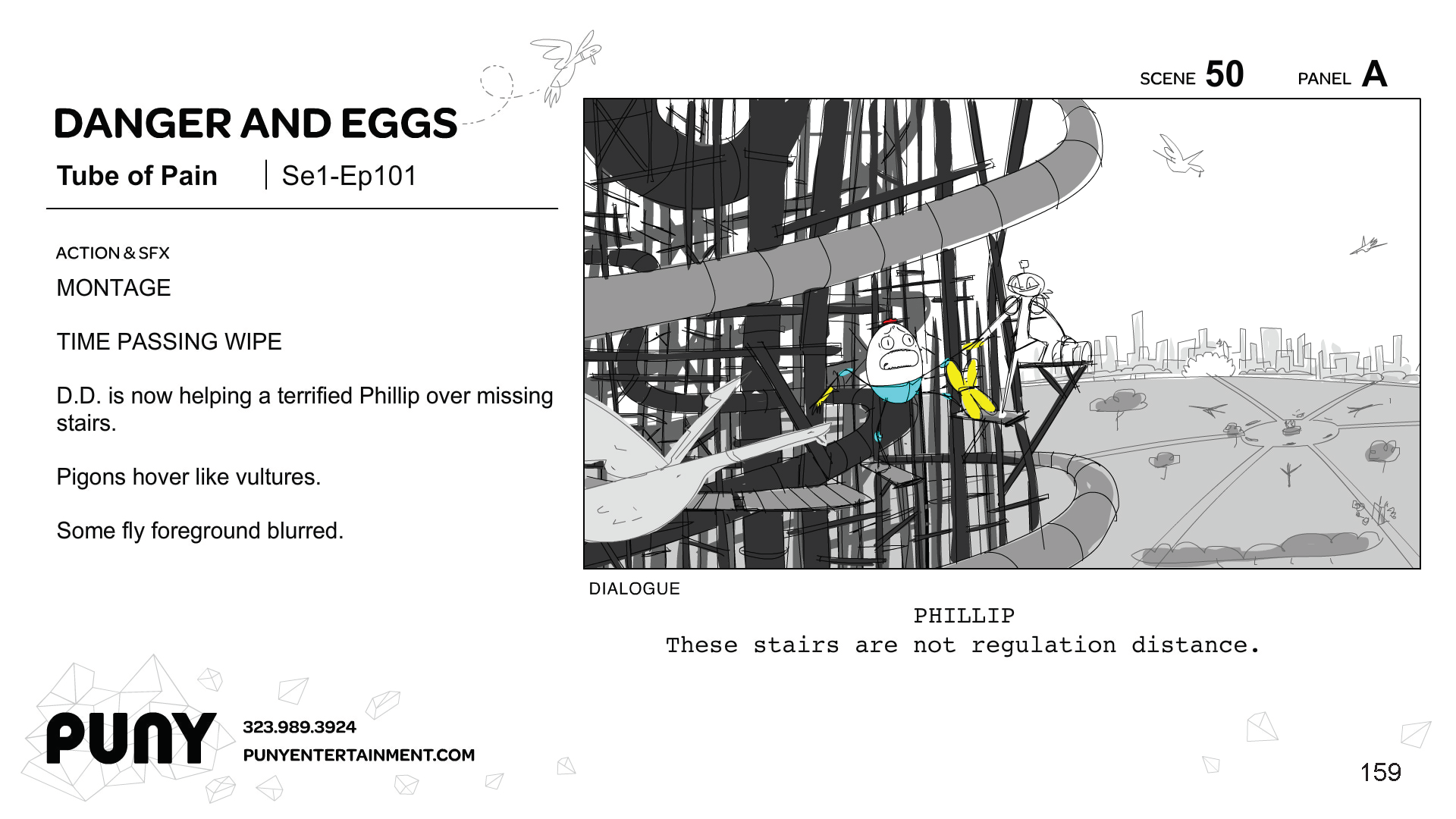 MikeOwens_STORYBOARDS_DangerAndEggs_Page_159.png