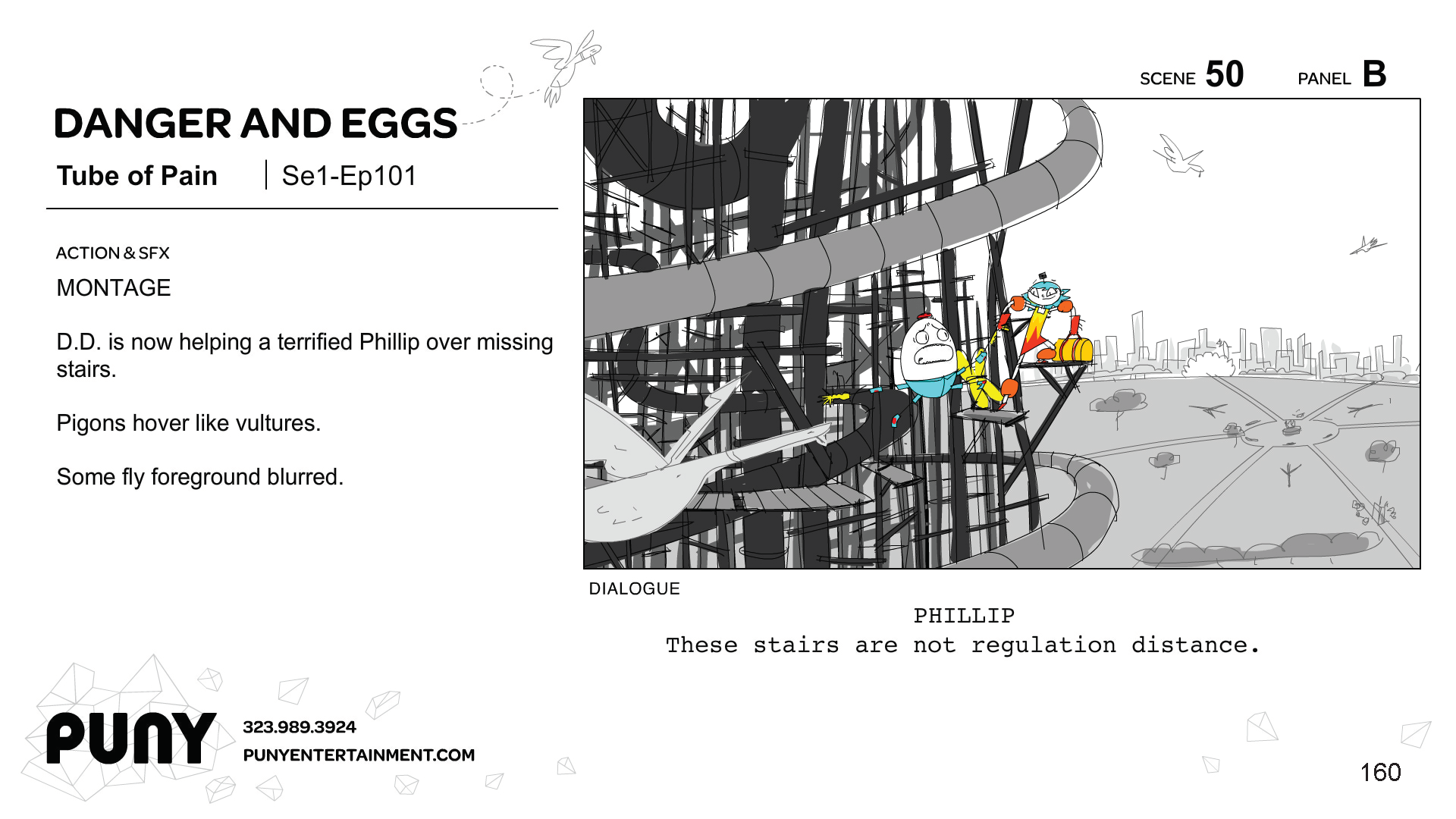 MikeOwens_STORYBOARDS_DangerAndEggs_Page_160.png