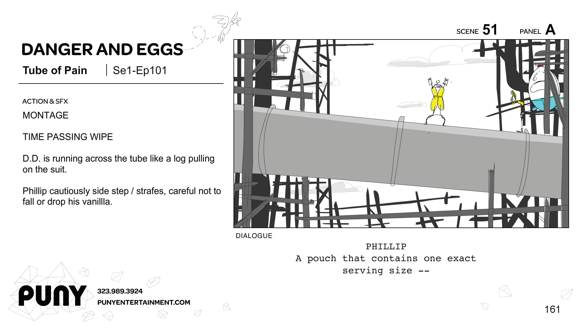 MikeOwens_STORYBOARDS_DangerAndEggs_Page_161.png