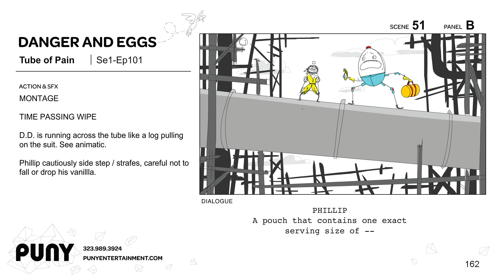 MikeOwens_STORYBOARDS_DangerAndEggs_Page_162.png