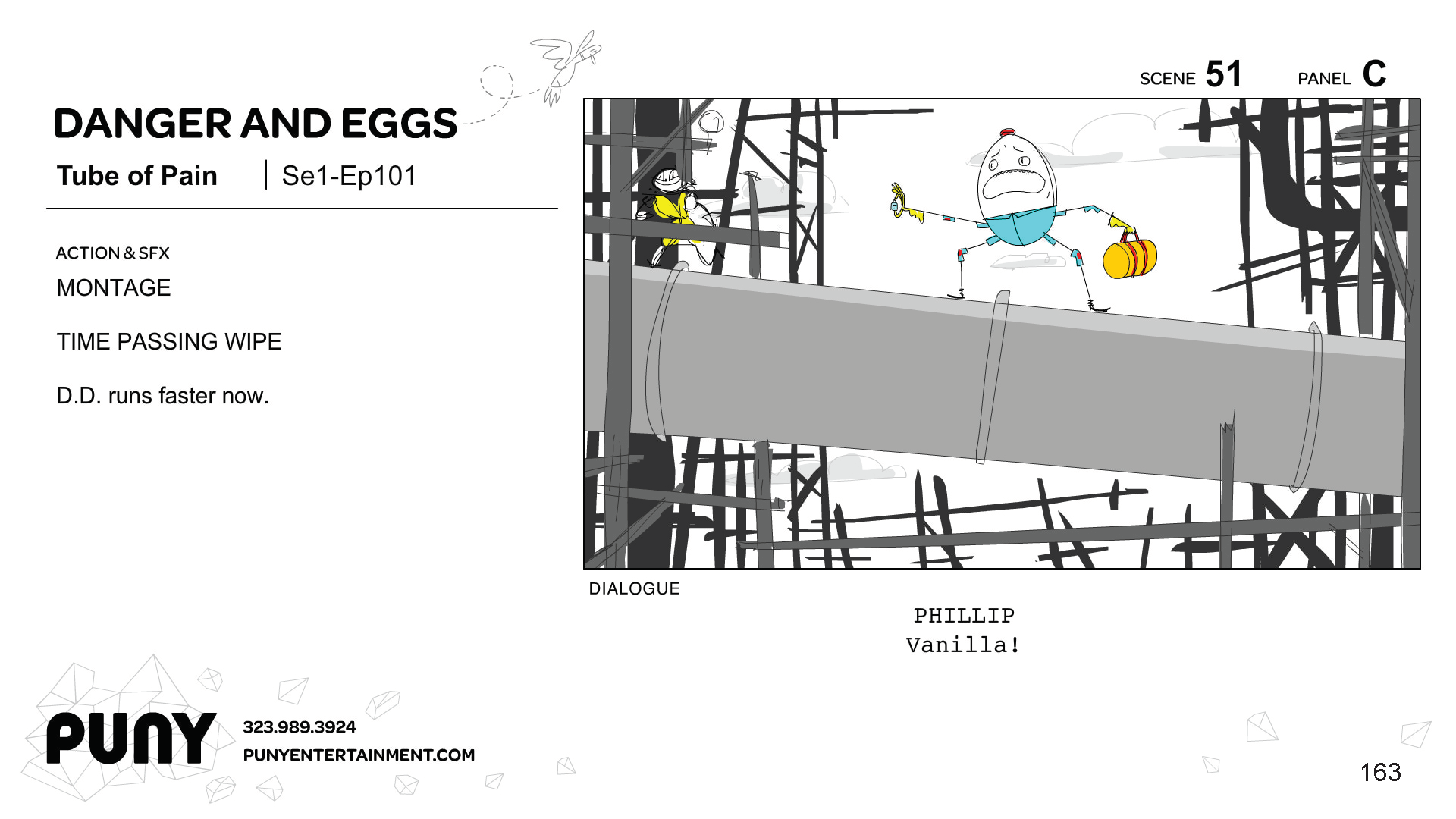MikeOwens_STORYBOARDS_DangerAndEggs_Page_163.png