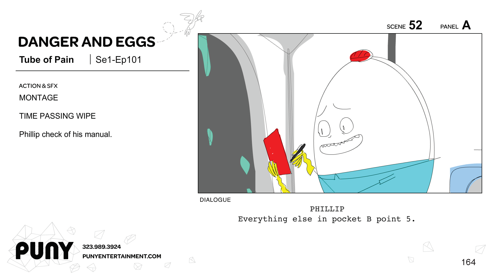 MikeOwens_STORYBOARDS_DangerAndEggs_Page_164.png