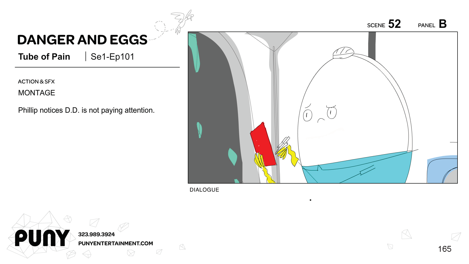 MikeOwens_STORYBOARDS_DangerAndEggs_Page_165.png