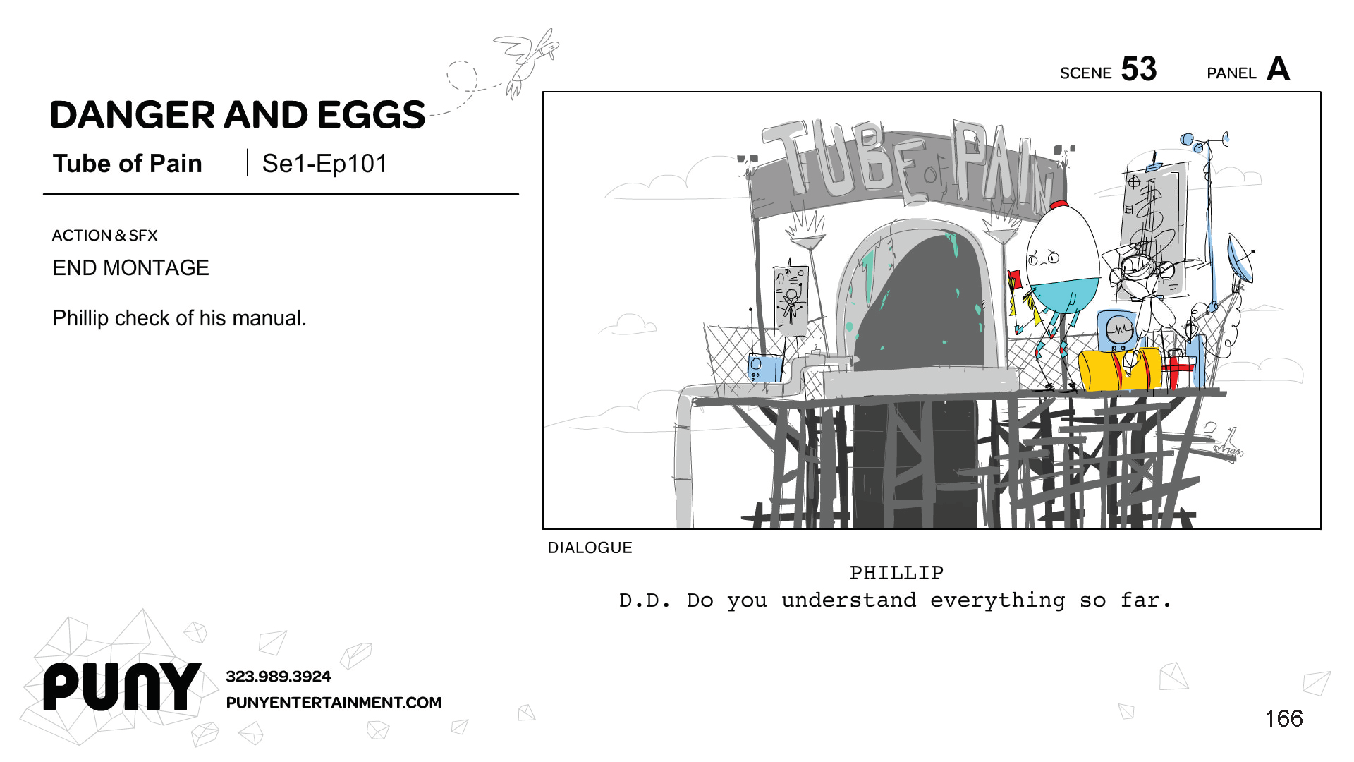 MikeOwens_STORYBOARDS_DangerAndEggs_Page_166.png