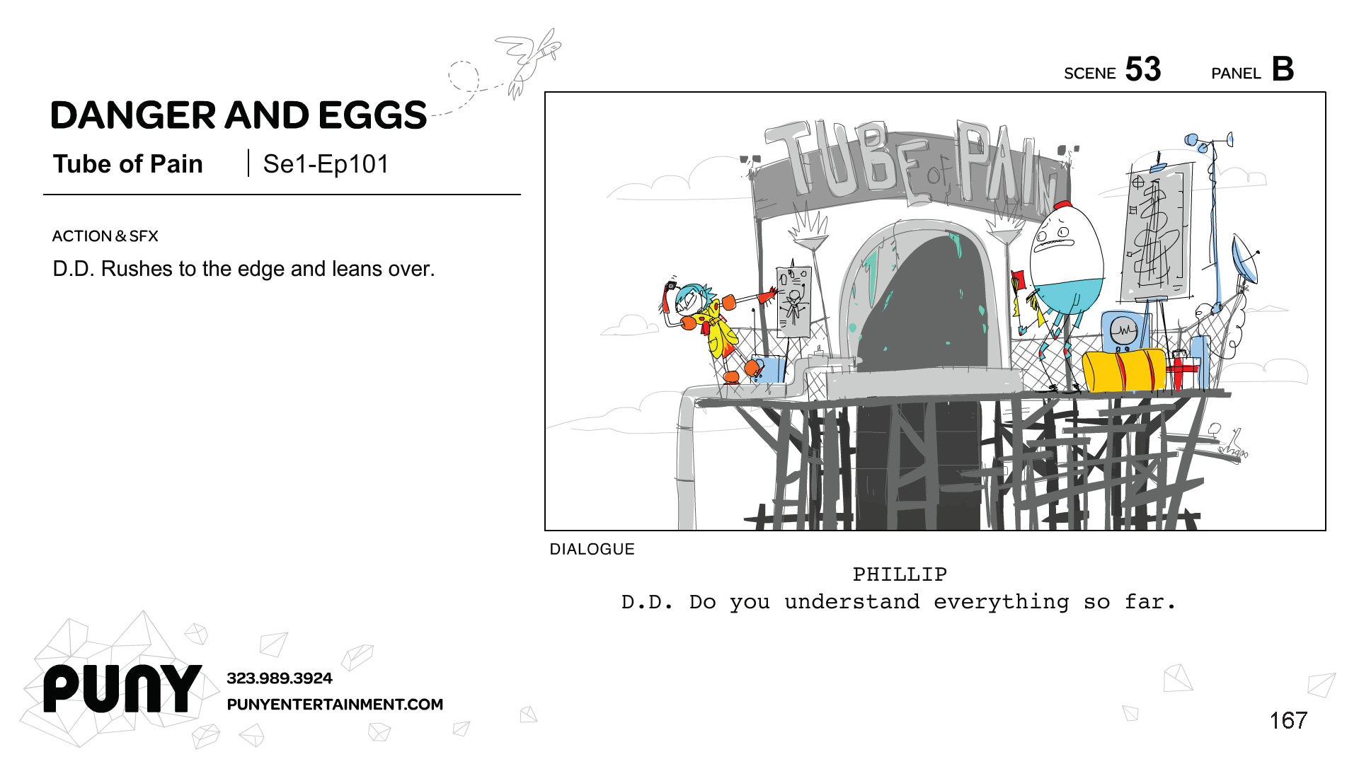 MikeOwens_STORYBOARDS_DangerAndEggs_Page_167.png