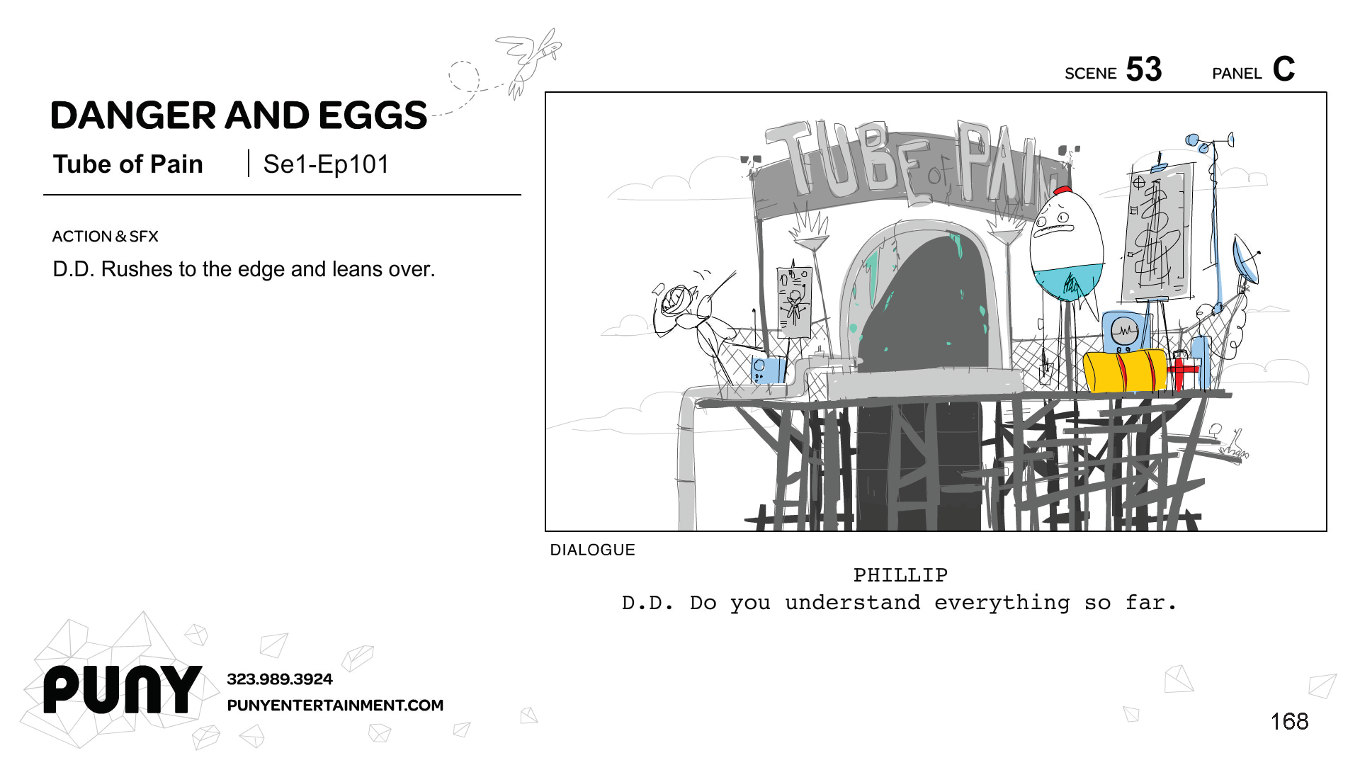 MikeOwens_STORYBOARDS_DangerAndEggs_Page_168.png