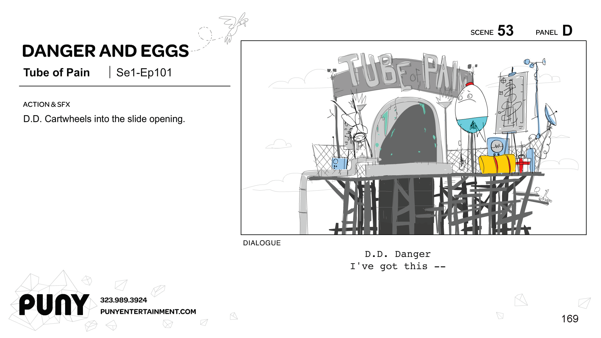 MikeOwens_STORYBOARDS_DangerAndEggs_Page_169.png