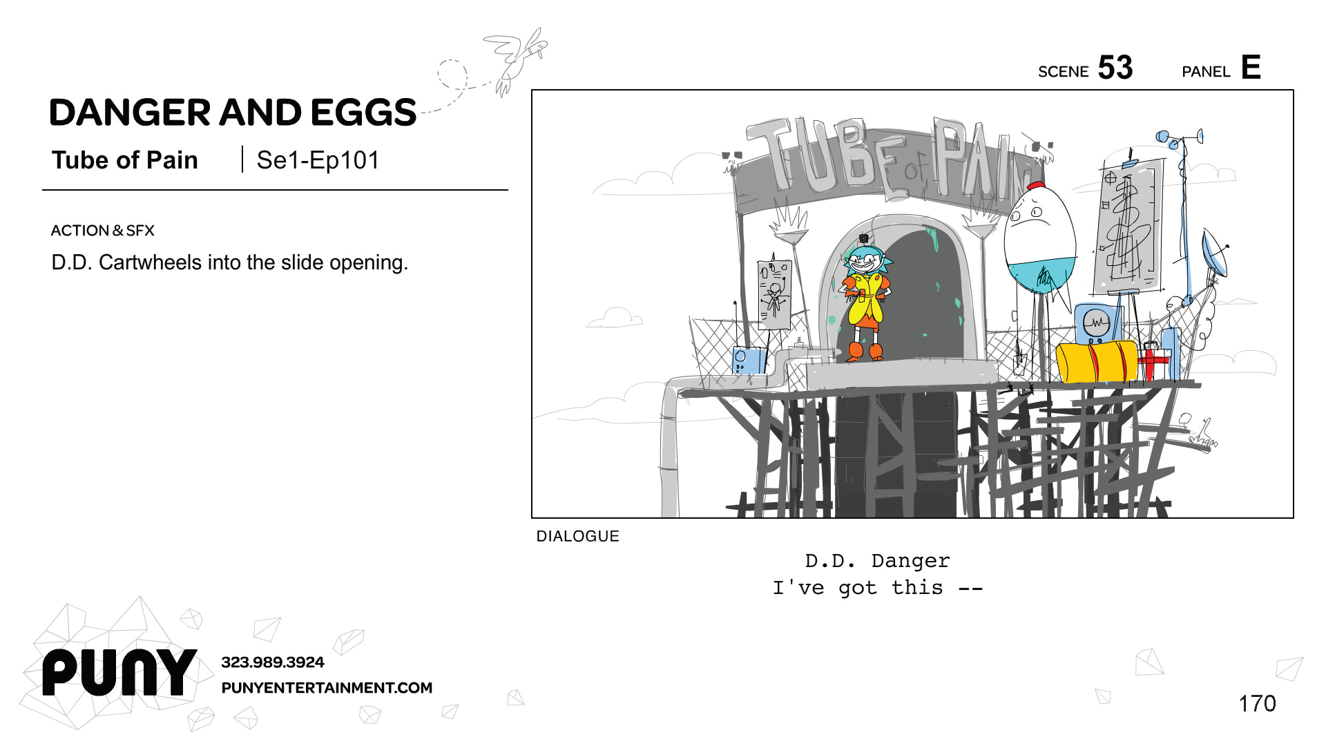 MikeOwens_STORYBOARDS_DangerAndEggs_Page_170.png