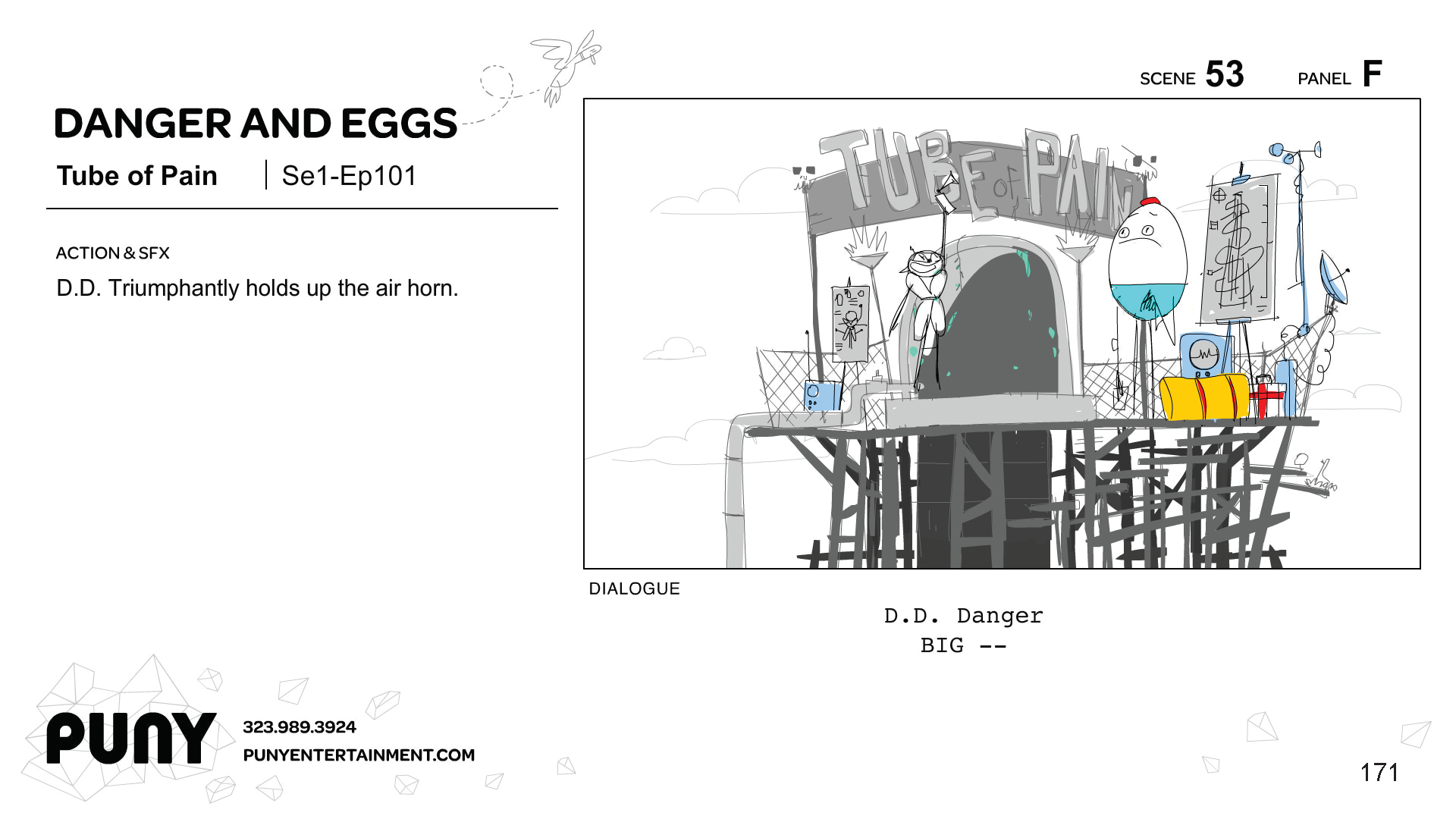 MikeOwens_STORYBOARDS_DangerAndEggs_Page_171.png