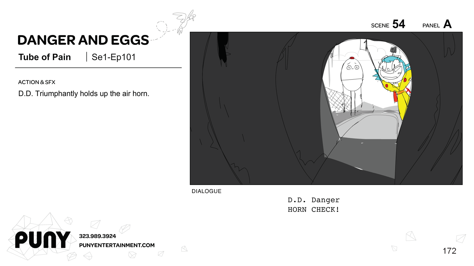 MikeOwens_STORYBOARDS_DangerAndEggs_Page_172.png