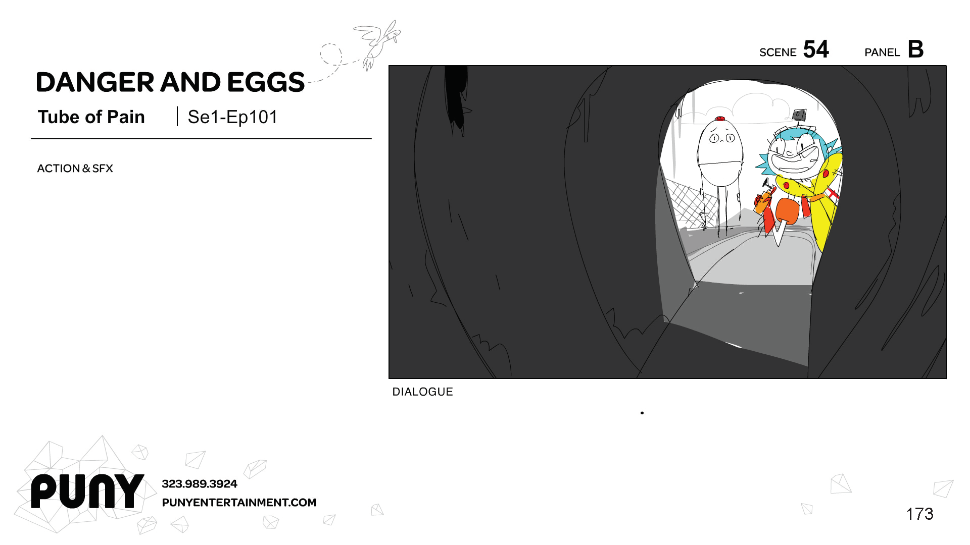 MikeOwens_STORYBOARDS_DangerAndEggs_Page_173.png
