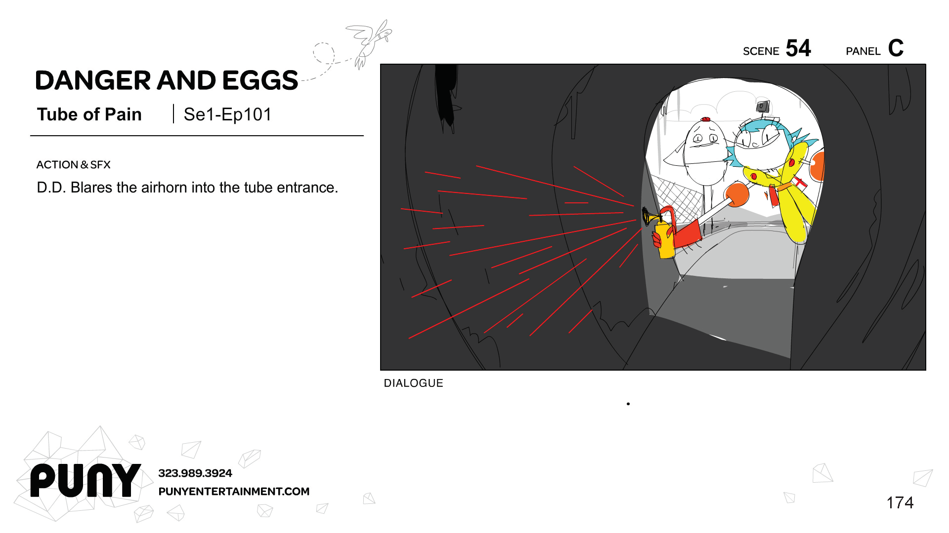 MikeOwens_STORYBOARDS_DangerAndEggs_Page_174.png