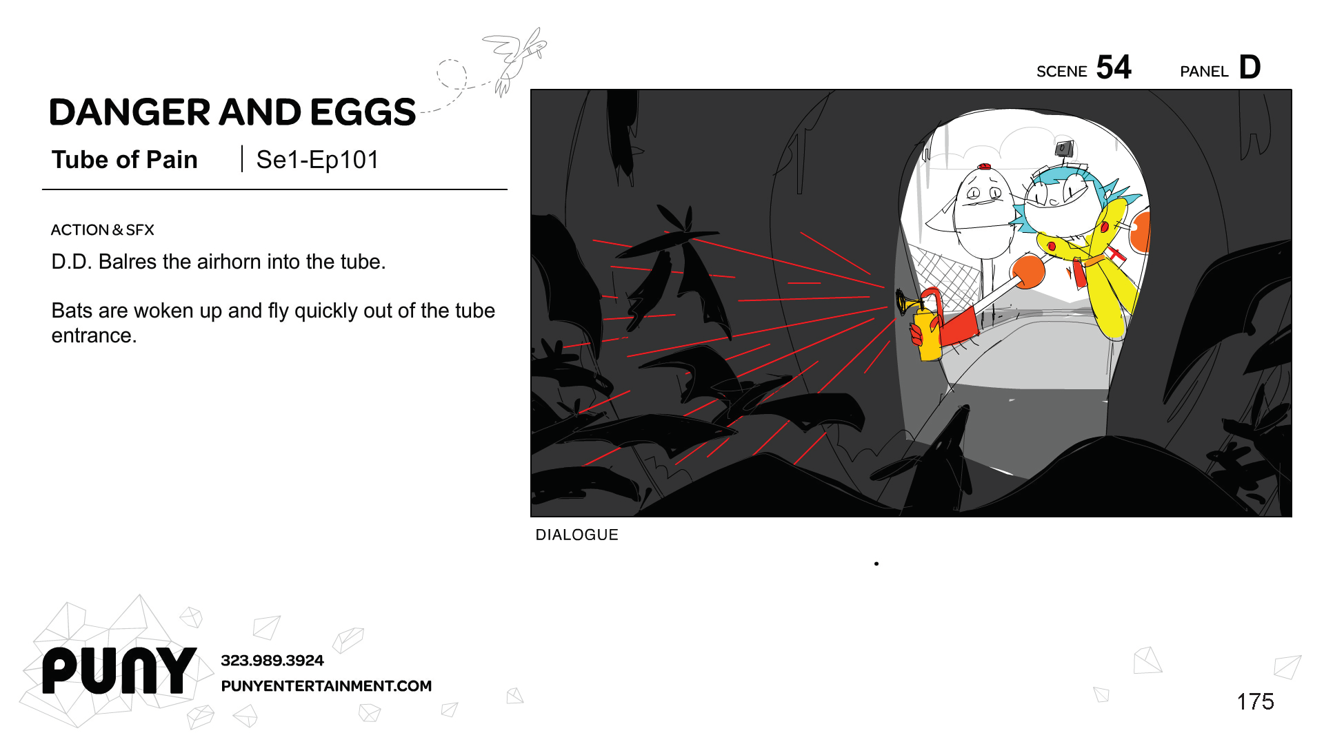 MikeOwens_STORYBOARDS_DangerAndEggs_Page_175.png