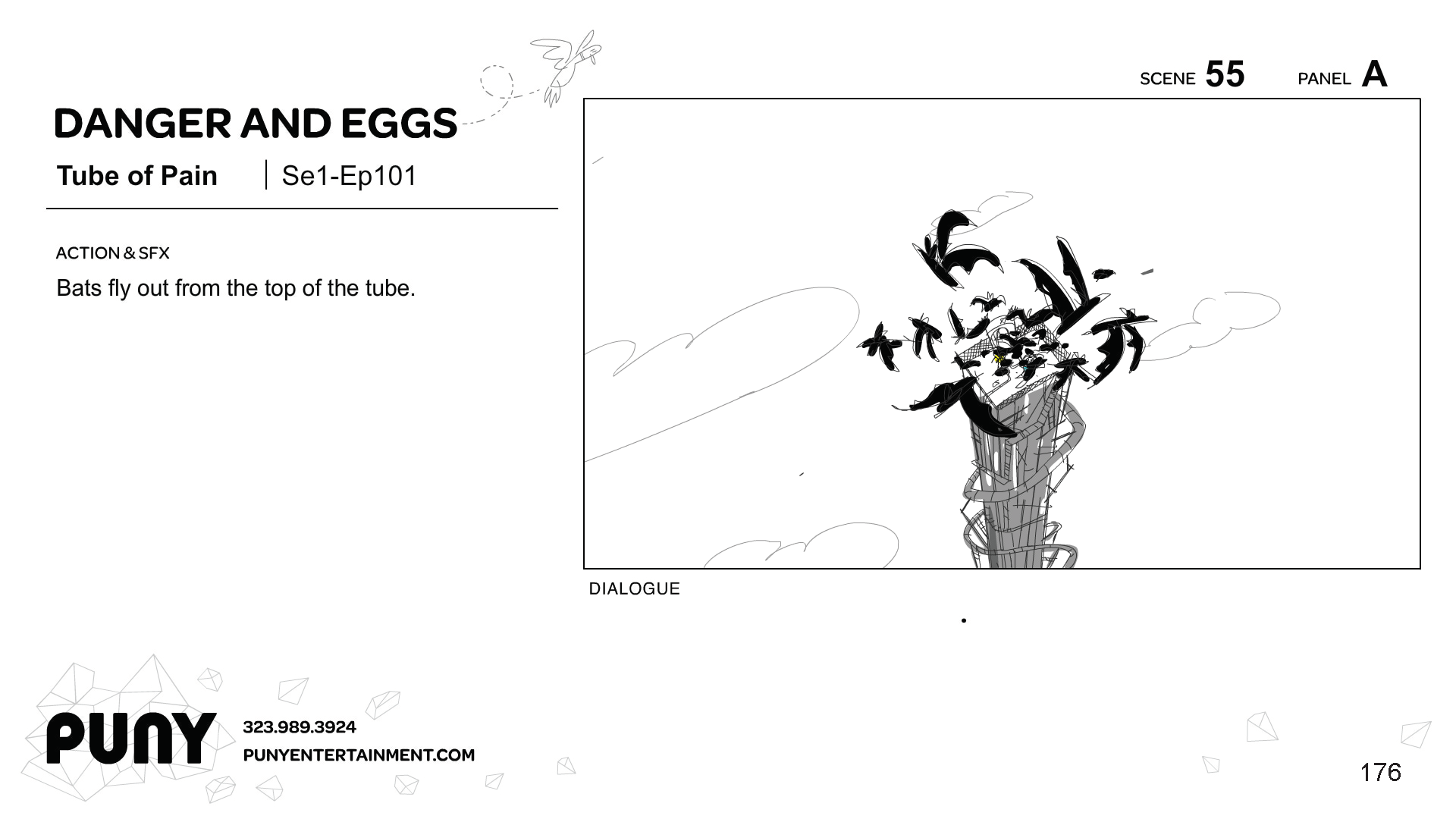 MikeOwens_STORYBOARDS_DangerAndEggs_Page_176.png