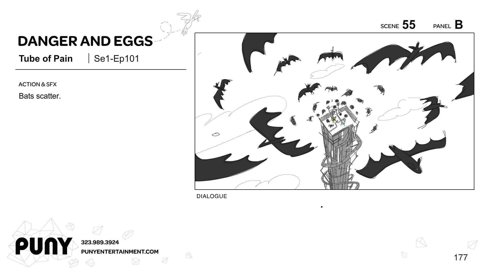 MikeOwens_STORYBOARDS_DangerAndEggs_Page_177.png