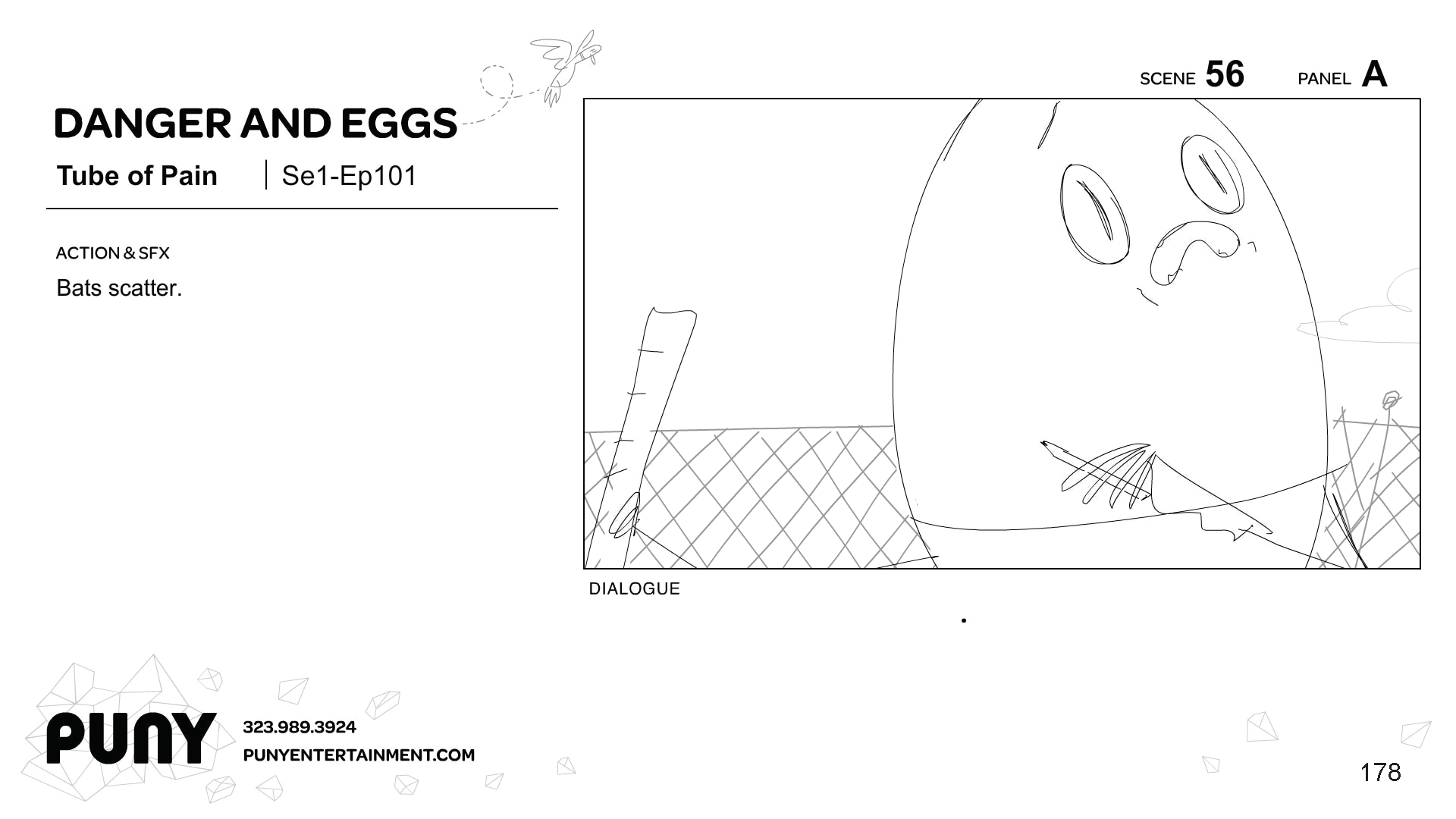 MikeOwens_STORYBOARDS_DangerAndEggs_Page_178.png