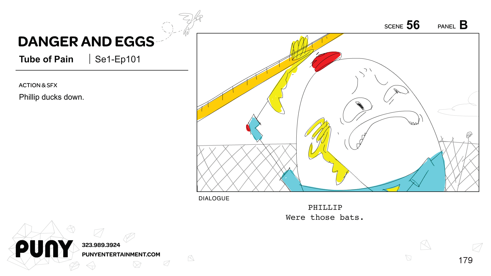 MikeOwens_STORYBOARDS_DangerAndEggs_Page_179.png