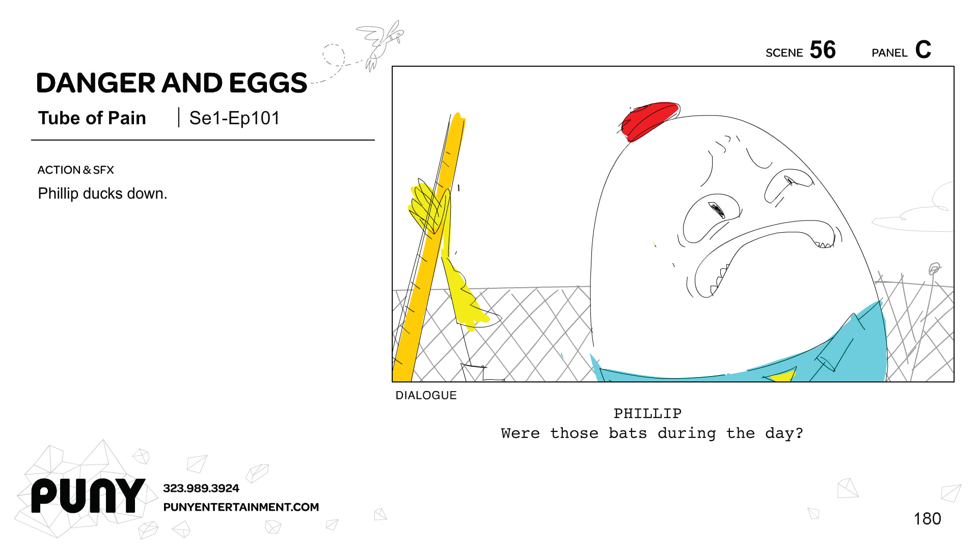 MikeOwens_STORYBOARDS_DangerAndEggs_Page_180.png