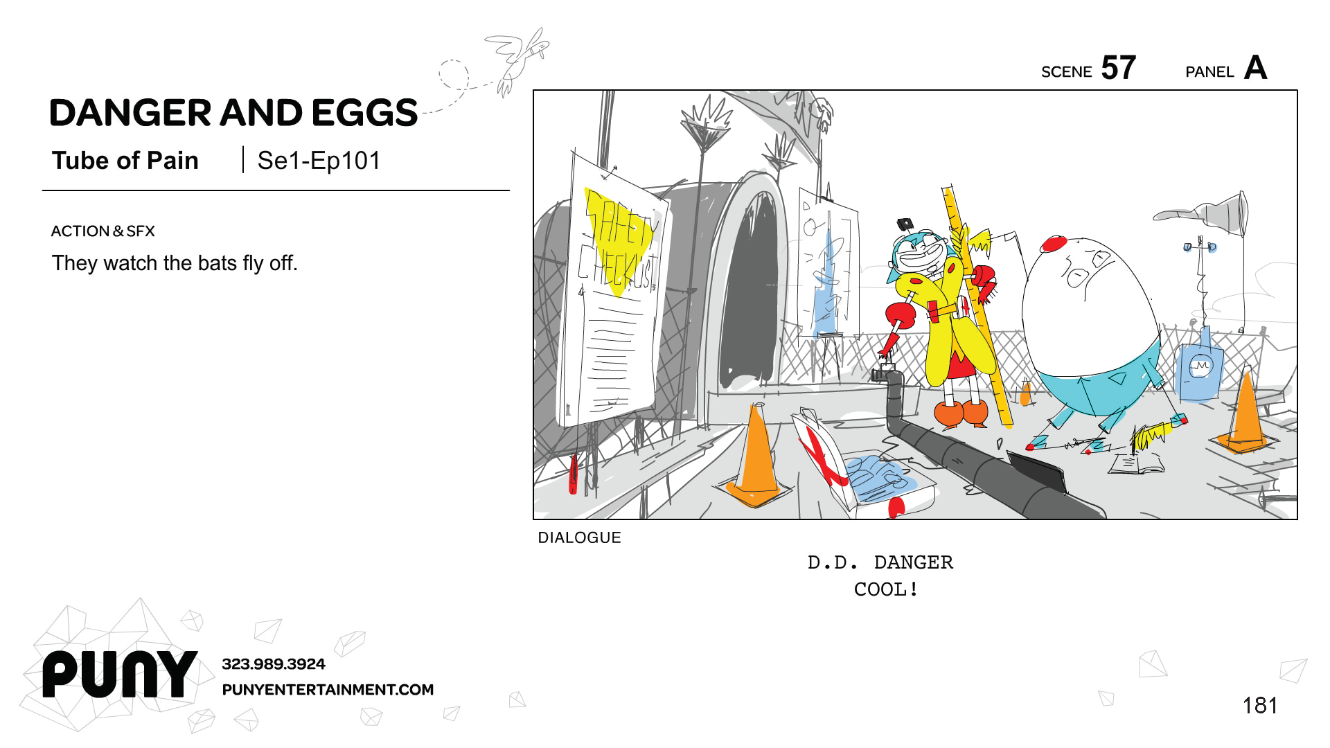 MikeOwens_STORYBOARDS_DangerAndEggs_Page_181.png