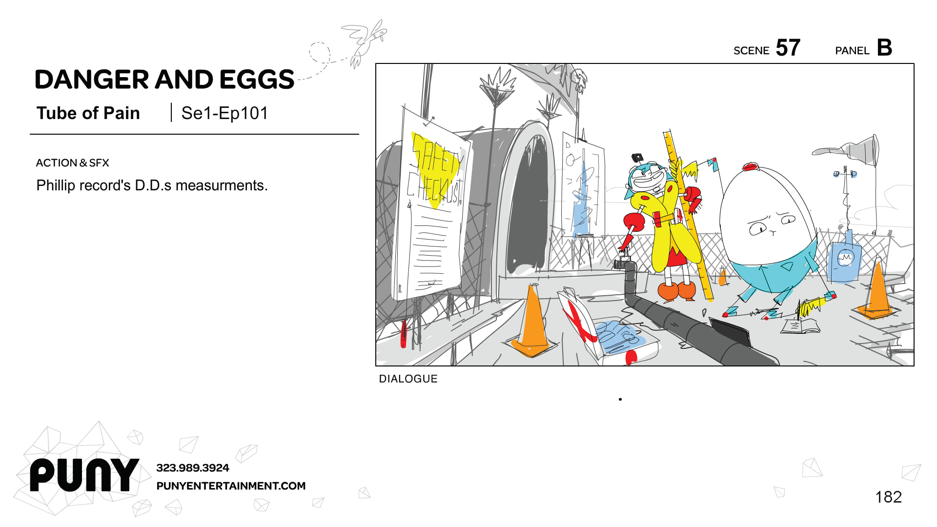 MikeOwens_STORYBOARDS_DangerAndEggs_Page_182.png