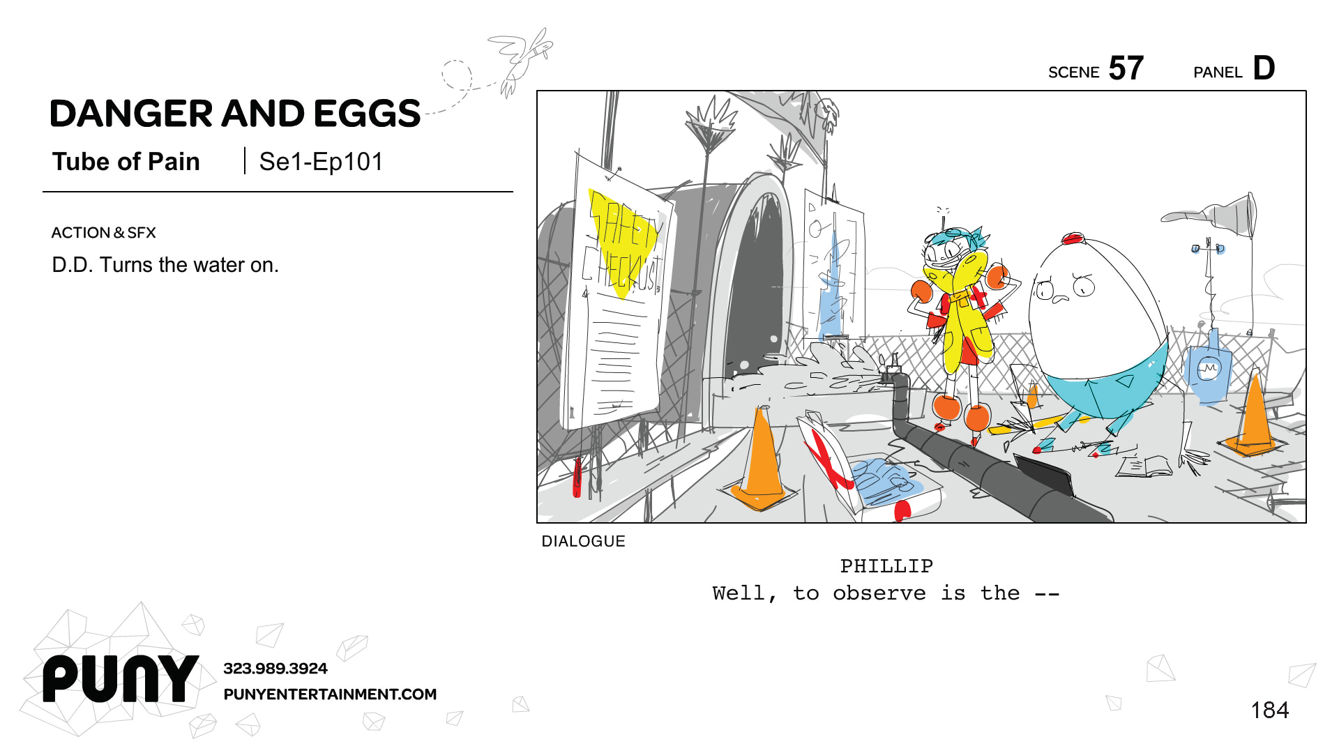 MikeOwens_STORYBOARDS_DangerAndEggs_Page_184.png