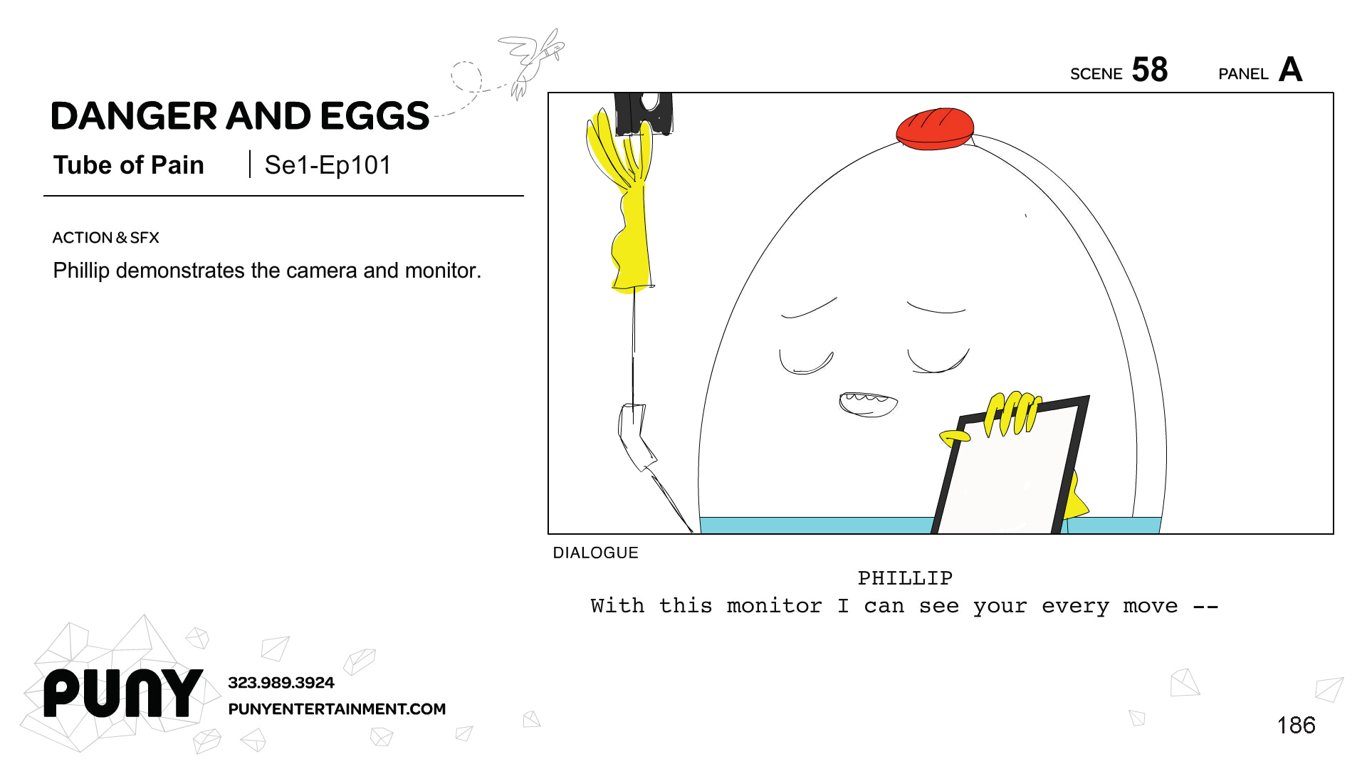 MikeOwens_STORYBOARDS_DangerAndEggs_Page_186.png