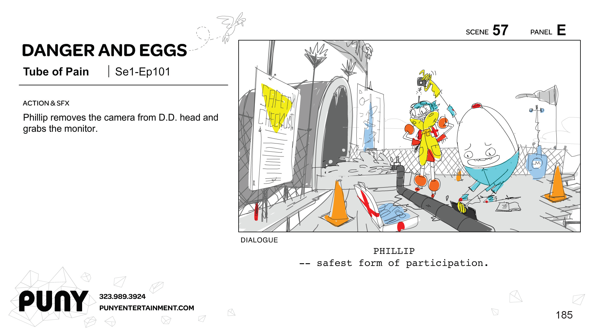 MikeOwens_STORYBOARDS_DangerAndEggs_Page_185.png
