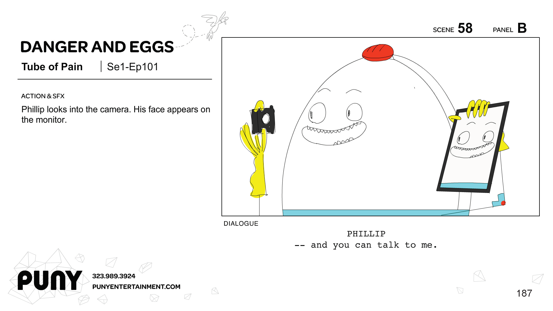 MikeOwens_STORYBOARDS_DangerAndEggs_Page_187.png