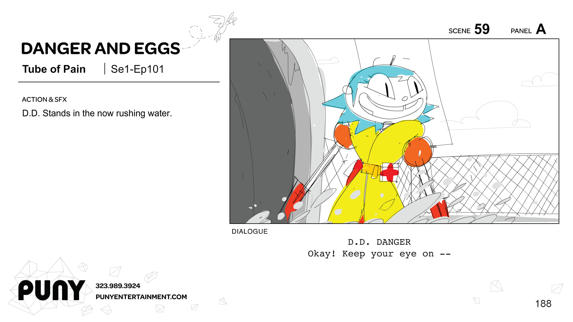 MikeOwens_STORYBOARDS_DangerAndEggs_Page_188.png