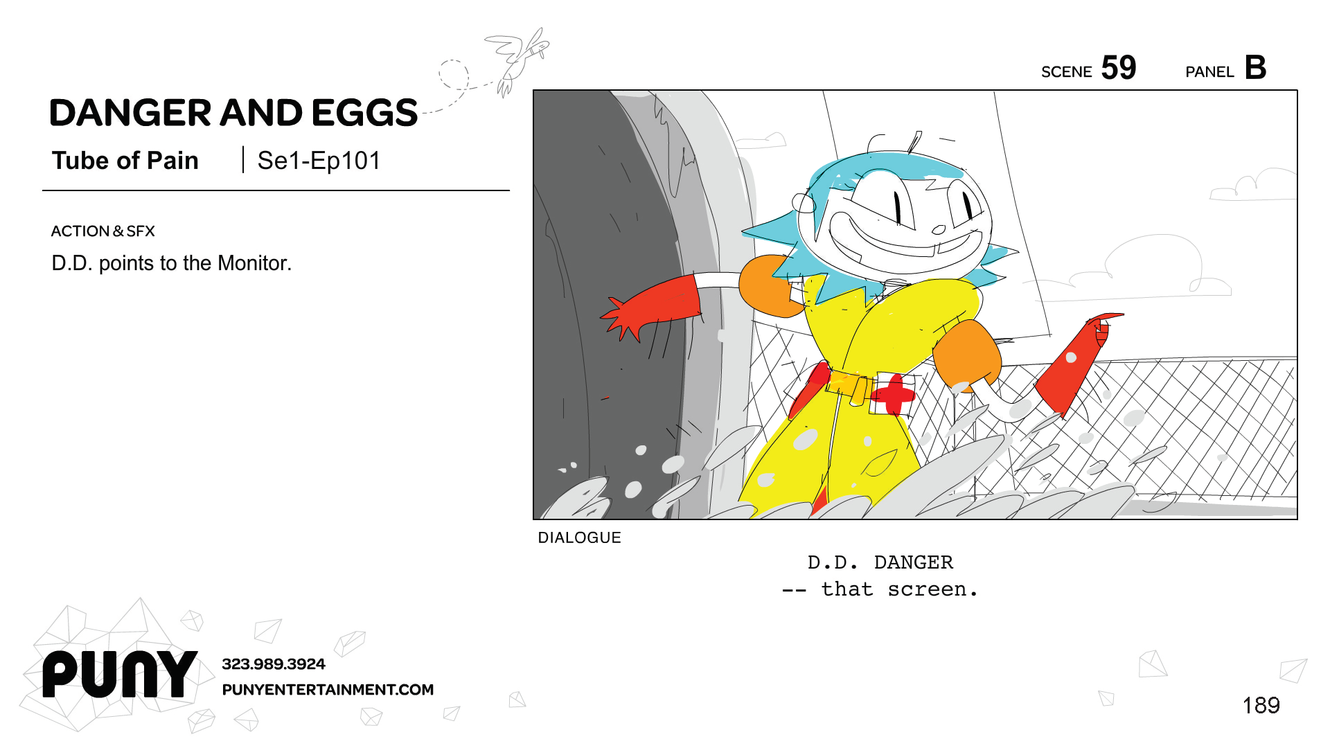 MikeOwens_STORYBOARDS_DangerAndEggs_Page_189.png