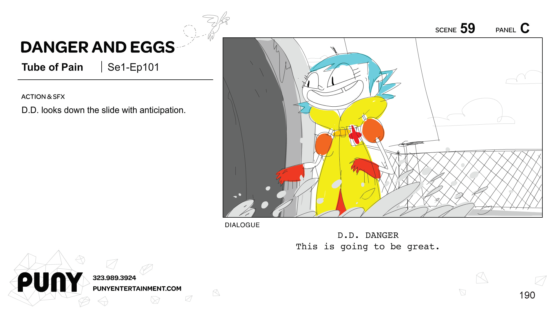 MikeOwens_STORYBOARDS_DangerAndEggs_Page_190.png