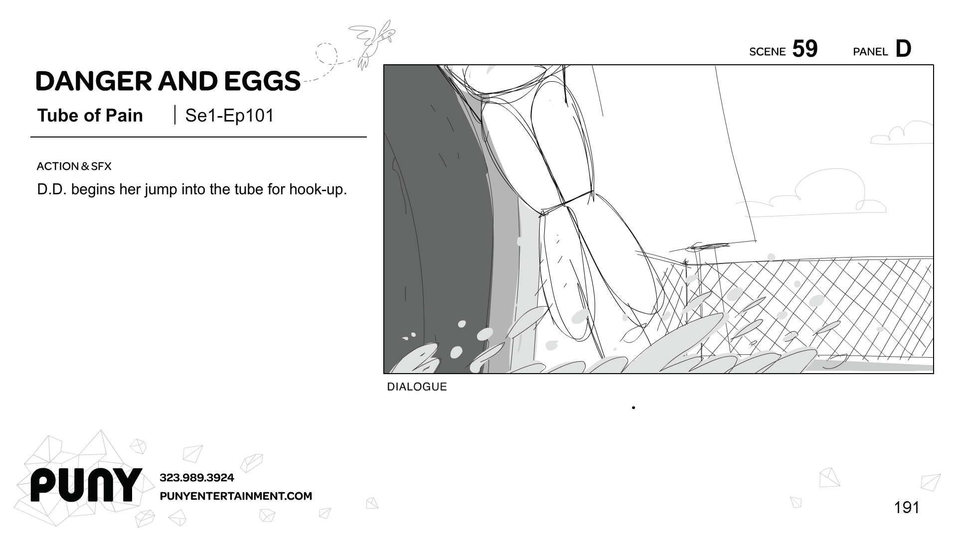 MikeOwens_STORYBOARDS_DangerAndEggs_Page_191.png