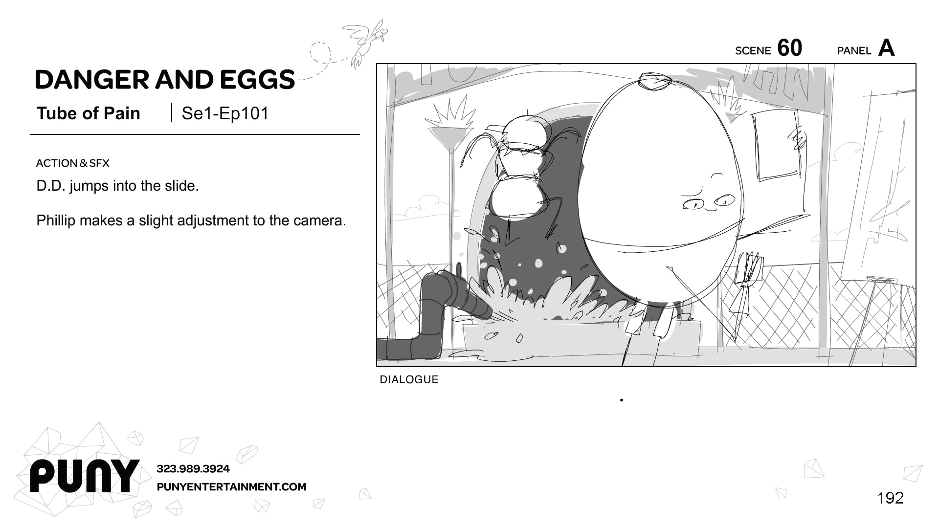 MikeOwens_STORYBOARDS_DangerAndEggs_Page_192.png