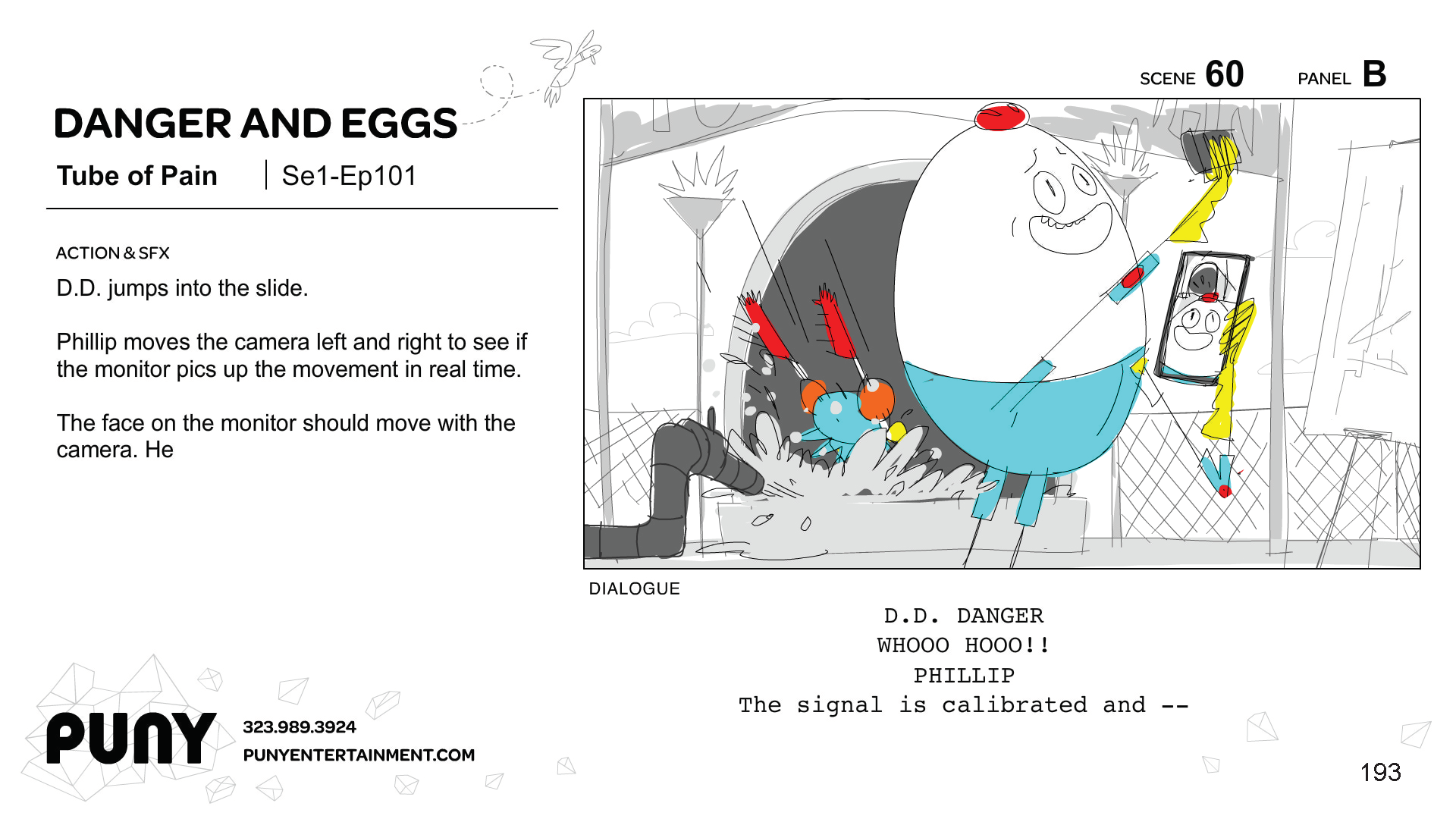 MikeOwens_STORYBOARDS_DangerAndEggs_Page_193.png