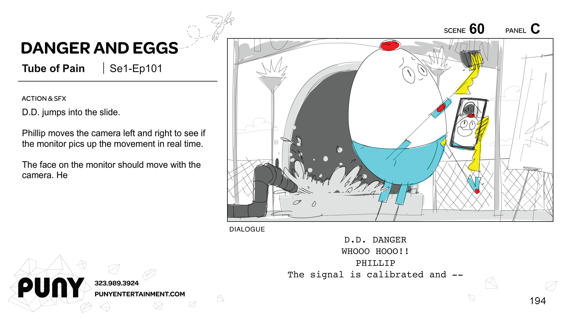 MikeOwens_STORYBOARDS_DangerAndEggs_Page_194.png