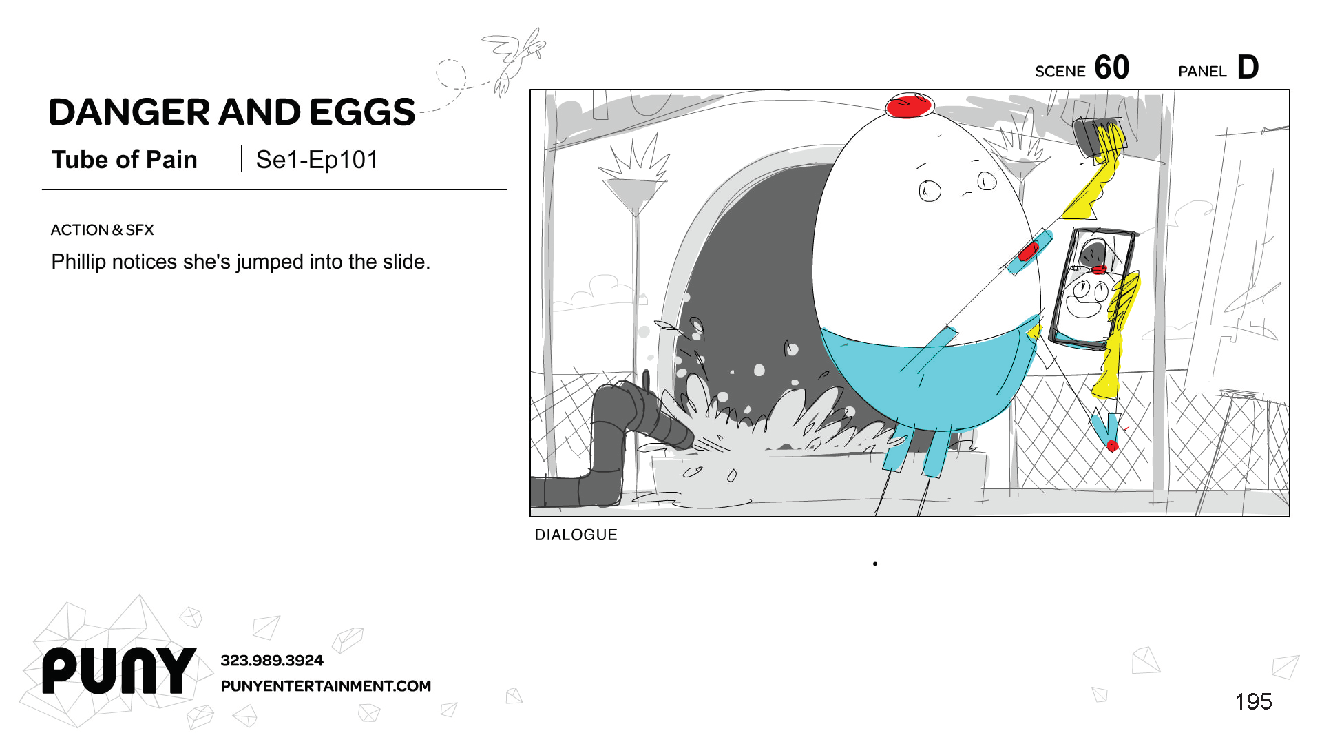 MikeOwens_STORYBOARDS_DangerAndEggs_Page_195.png