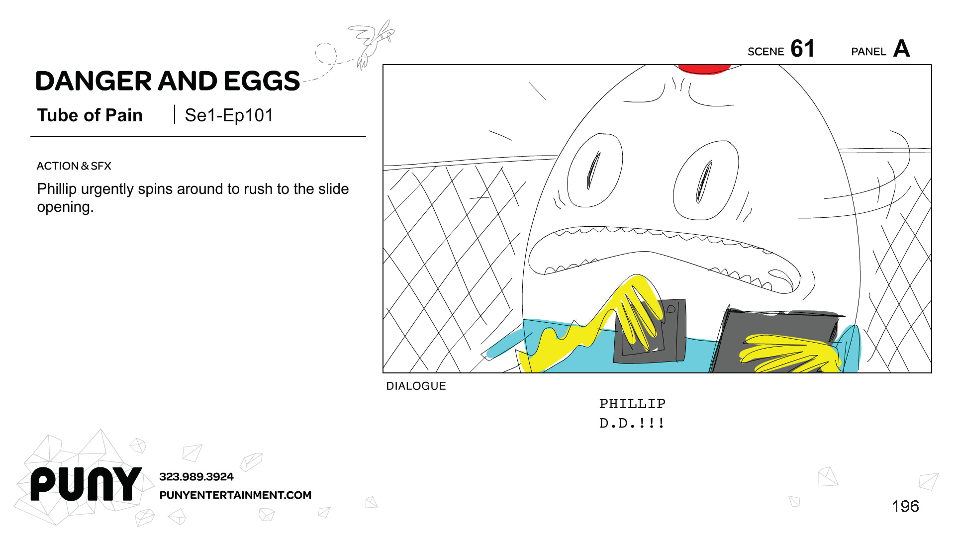 MikeOwens_STORYBOARDS_DangerAndEggs_Page_196.png
