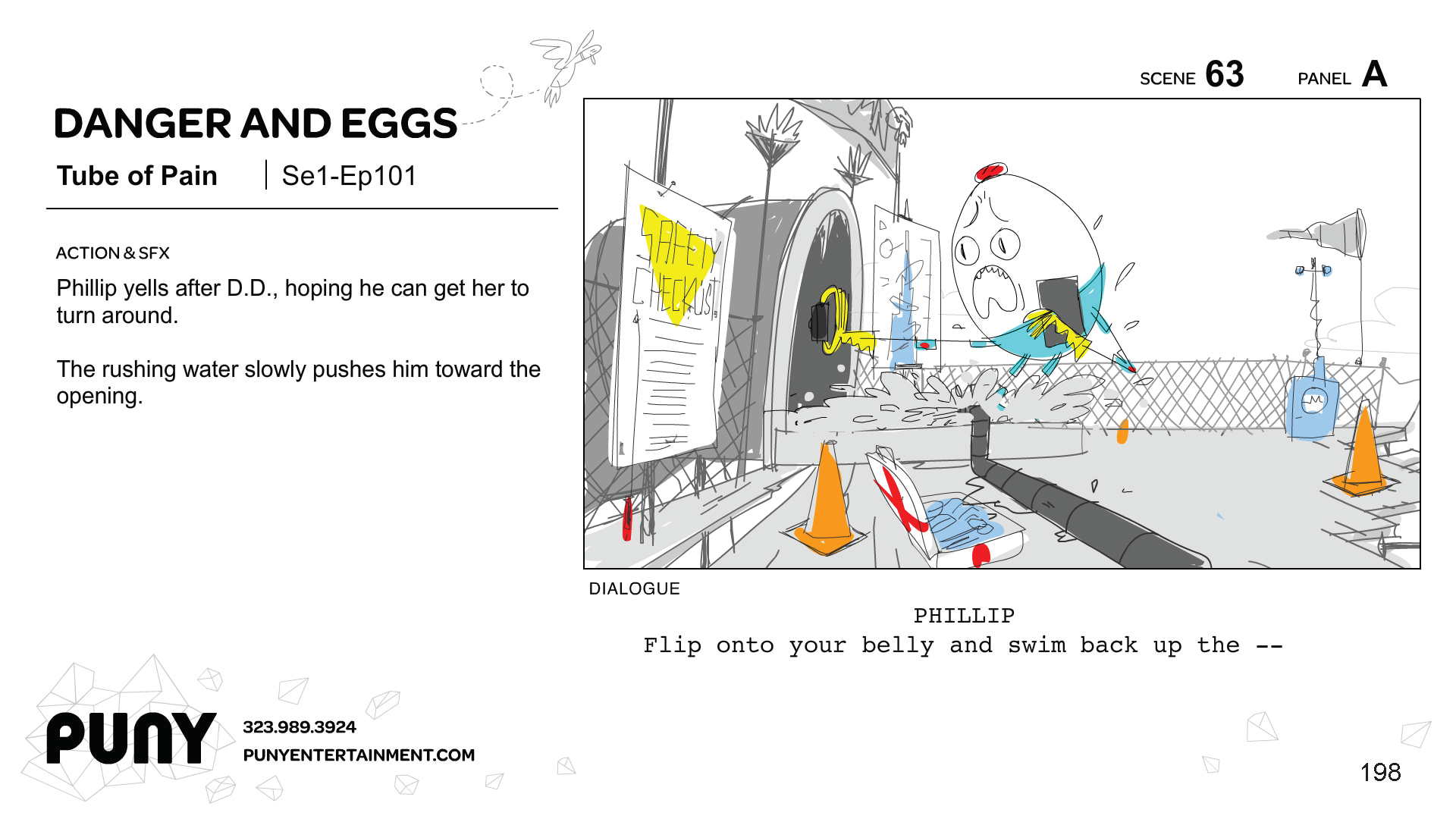 MikeOwens_STORYBOARDS_DangerAndEggs_Page_198.png