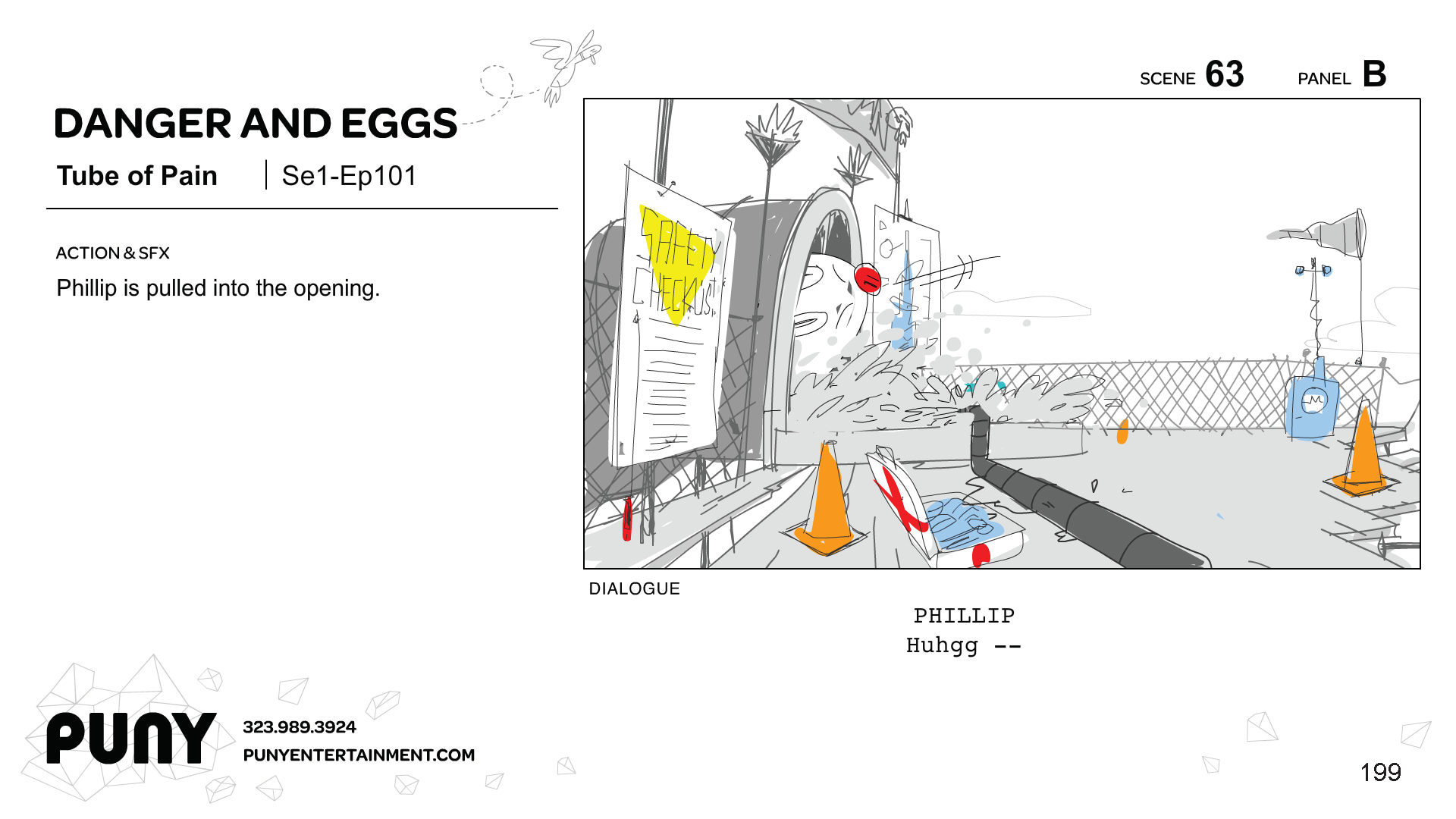 MikeOwens_STORYBOARDS_DangerAndEggs_Page_199.png
