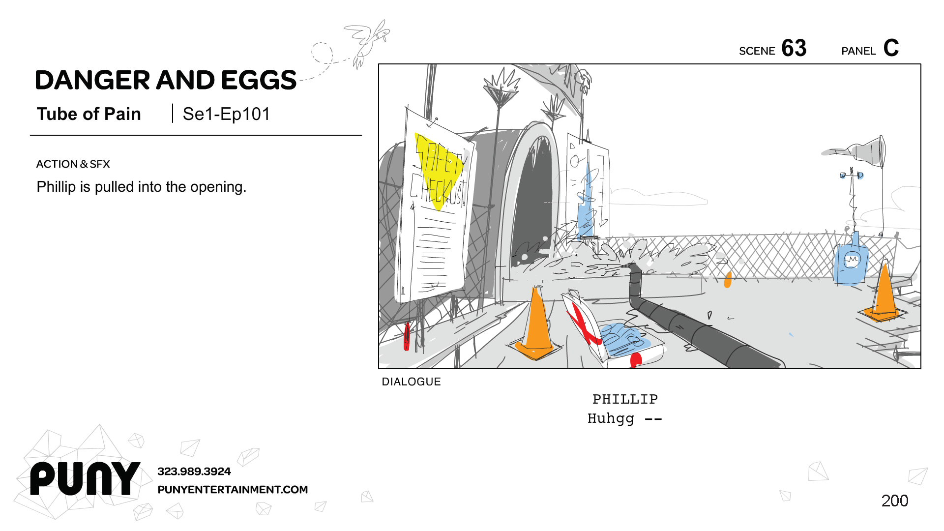 MikeOwens_STORYBOARDS_DangerAndEggs_Page_200.png