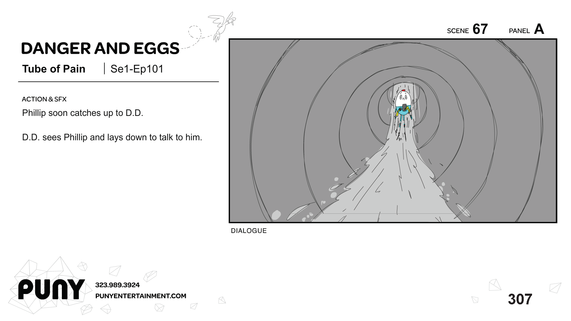MikeOwens_STORYBOARDS_DangerAndEggs_Page_202.png