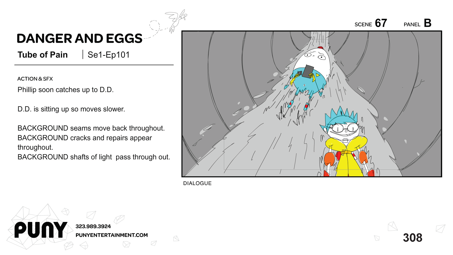 MikeOwens_STORYBOARDS_DangerAndEggs_Page_203.png