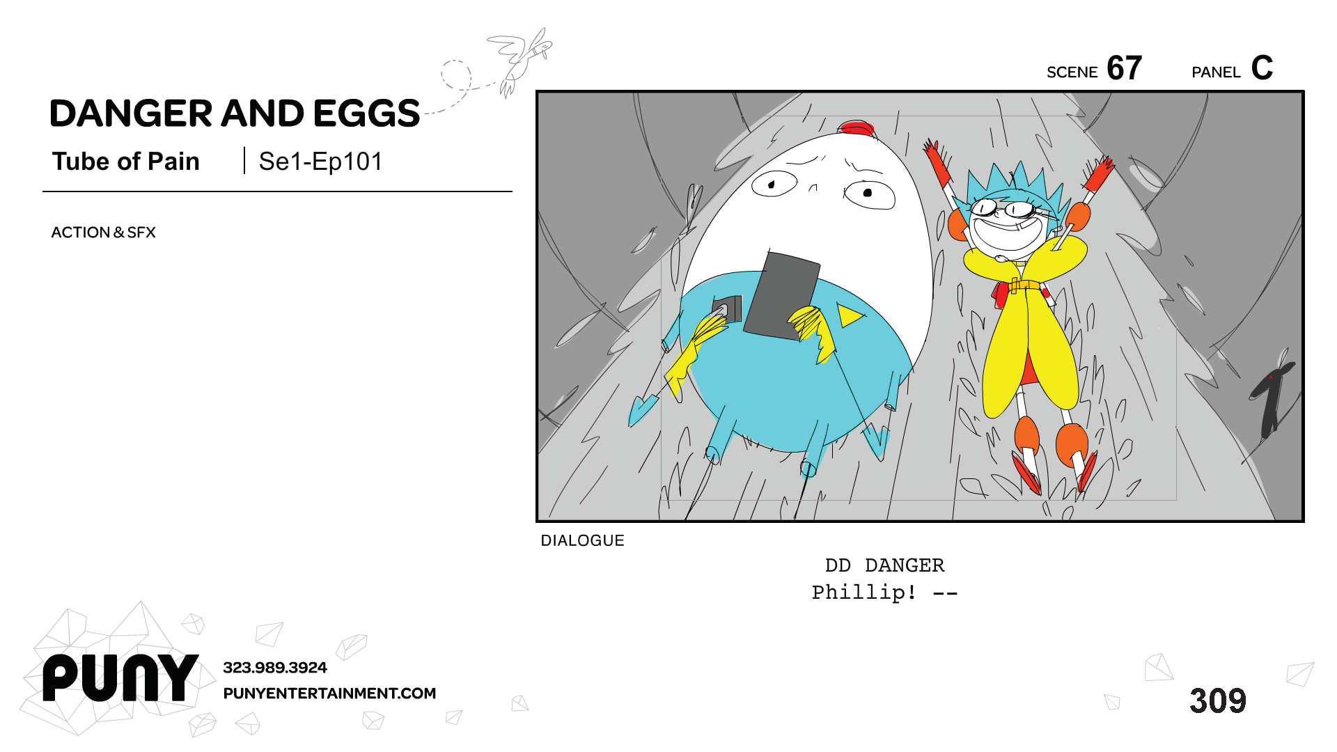MikeOwens_STORYBOARDS_DangerAndEggs_Page_204.png