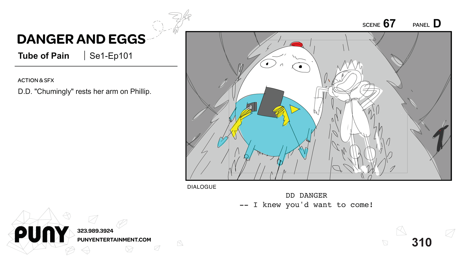 MikeOwens_STORYBOARDS_DangerAndEggs_Page_205.png